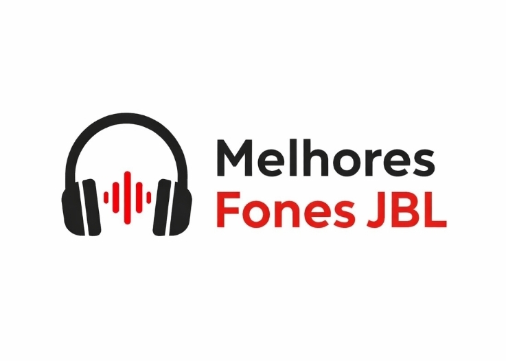 6 Melhores Fones JBL Bluetooth em 2026 — Esportes, música, Jogos, Musica e trabalho.